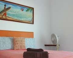 Lalora Hotel & Villas (San Patricio - Melaque, Mexico)