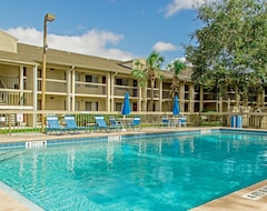 Hotel Westgate Club Resort Orlando (Orlando, USA)