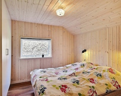 Cijela kuća/apartman Holiday House With Private Pool For 14 Persons (Holbæk, Danska)