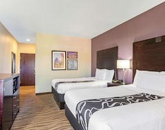 Khách sạn La Quinta Inn & Suites Hammond (Hammond, Hoa Kỳ)