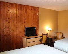 Hotel adoba® Dreamland (Gulliver, USA)