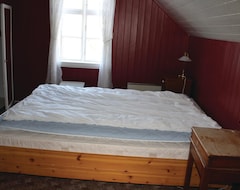 Toàn bộ căn nhà/căn hộ 2 Bedroom Accommodation In Årdalstangen (Ardalstangen, Na Uy)