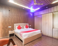 Khách sạn Oyo 37727 Yugantar Stay House (Allahabad, Ấn Độ)