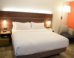 Hotelli Holiday Inn Express & Suites Pensacola West I-10, an IHG Hotel (Pensacola, Amerikan Yhdysvallat)
