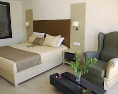 Resort/Odmaralište Filion Suites Resort & Spa (Bali, Grčka)