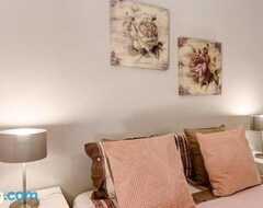 Hele huset/lejligheden Apartamento Da Palmeira (Albufeira, Portugal)