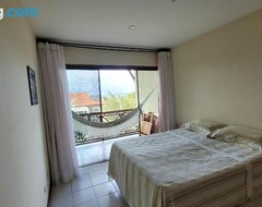 Casa/apartamento entero Flat Monte Castelo, O Mais Perto Do Hotel E Piscina, 2 Quartos (Bezerros, Brasil)