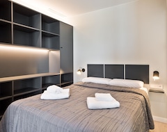Tüm Ev/Apart Daire Sitges Vibe Apartments by Olala Homes (Sitges, İspanya)