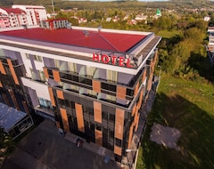Khách sạn Hotel In (Banja Luka, Bosnia and Herzegovina)