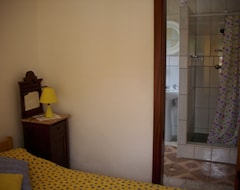 Casa/apartamento entero Apartment In Villa Olhao (Olhão, Portugal)