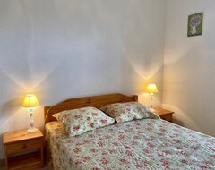 Cijela kuća/apartman Villa Alleyrac, 4 Rooms, 6 People (Alleyrac, Francuska)