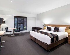 Khách sạn Best Western Plus Ballarat (Ballarat, Úc)