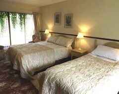 Hotel Rosies House (Cookstown, United Kingdom)