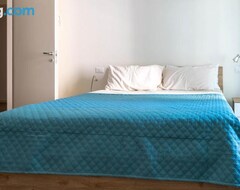 Toàn bộ căn nhà/căn hộ Carpione Apartment (Desenzano del Garda, Ý)