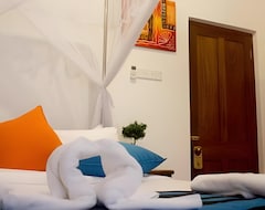 Bed & Breakfast Miura Dutch Edge Hotel (Negombo, Sri Lanka)