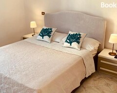 Cijela kuća/apartman La Piccola Sorrento - Home Deluxe (Sorrento, Italija)