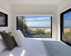 Khách sạn Reflections Byron Bay - Holiday Park (Byron Bay, Úc)