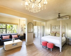 Hotel La Roca Guest House (Nelspruit, South Africa)
