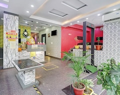 OYO 12675 Hotel Star Inn (Delhi, India)