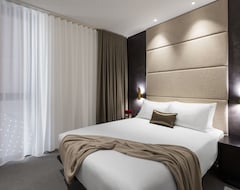 Hotel SKYE Suites Sydney (Sydney, Australien)