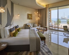 Hotel Safir Marina (Kuwait, Kuvajt)