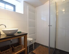 Cijela kuća/apartman Lavacherie: Maison De Charme - Le Bockaissart In Lavacherie (Sainte-Ode, Belgija)