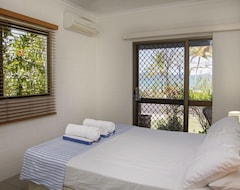Hotel Apollo Jewel Beachfront Apartments (Mission Beach, Australien)
