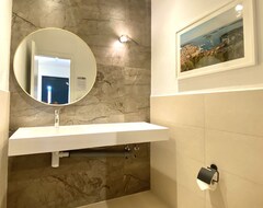 Koko talo/asunto Nautilus-Bay Apartments - Apartments 112 - Casa Gorma (Jelsa, Kroatia)