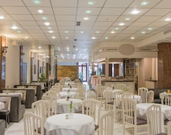 Tzante Hotel Zakynthos - Adults Only (Laganas, Grækenland)