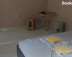 Koko talo/asunto Apartament Irichek (Varna, Bulgaria)