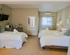 Cijela kuća/apartman Boutique Guesthouse Mariental (Mariental, Namibija)