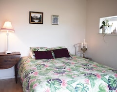 Cijela kuća/apartman 1 Bedroom Accommodation In Ängelholm (Angelholm, Švedska)