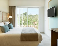 Hotel Club  Tropicana Mallorca - All Inclusive (Manacor, España)