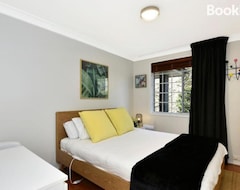 Casa/apartamento entero Twin Oaks (Katoomba, Australia)