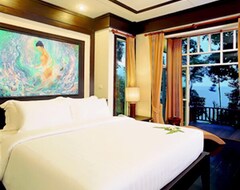 Hotel Nisa Cabana (Ko Chang, Tajland)