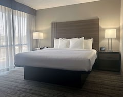 Hotel A Family Favorite!! 2 Double Beds (Laurel, EE. UU.)