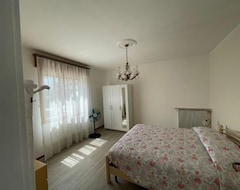 Casa/apartamento entero Margi House (Valdobbiadene, Italia)