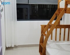 Cijela kuća/apartman Ixora Garden Apartment (Hue, Vijetnam)