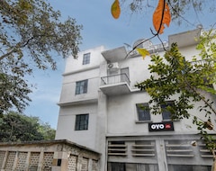 Khách sạn Oyo 822176 Ss International (Bhubaneswar, Ấn Độ)