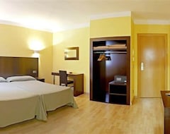 Khách sạn Hotel Hostal Florencio (San Antonio, Tây Ban Nha)