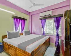 Hotel OYO 15776 V R Residency (Bengaluru, India)