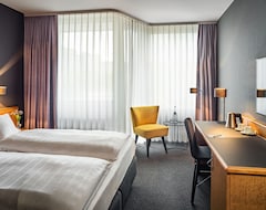 Best Western Hotel Kaiserslautern (Kaiserslautern, Almanya)