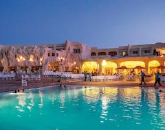 Hotel Baya Beach & Aquapark (Midoun, Tunis)