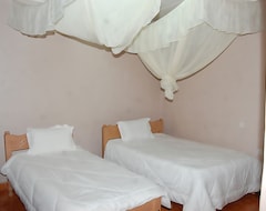 Khách sạn Ack Imani Guest House (Nakuru, Kenya)