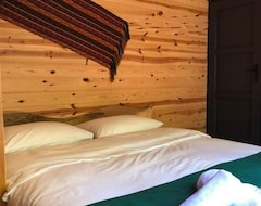 Hotel Hostel Viking (Rize, Turska)