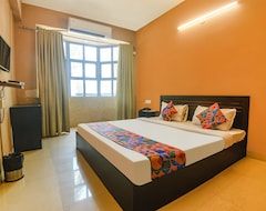 Hotel OYO Flagship 39299 Aqualura Verem Rd (Velha Goa, Indien)