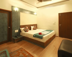 Hotel OYO 1397 Rana Villa (Jaisalmer, Indija)
