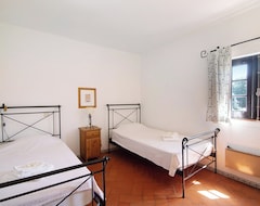 Cijela kuća/apartman Quinta Velha By Algartur (Conceicao e Cabanas de Tavira, Portugal)