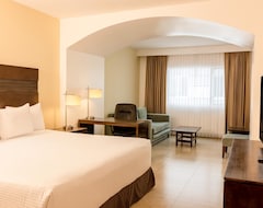 Khách sạn LQ Hotel by La Quinta Cancún (Cancun, Mexico)