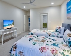Casa/apartamento entero La Bella Waters 2 Hamilton Island (Isla Whitsunday, Australia)